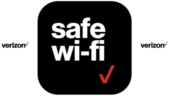 safe_wifi_verizon